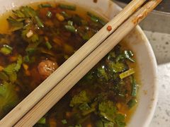 -钢管厂五区小郡肝火锅串串香(总店)