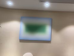 -KONSISTANT科思坦汀问题肌·科技美肤