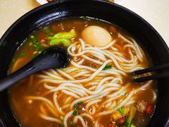 -龙记桂林米粉(财满街店)