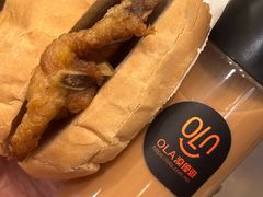 -澳门十六浦索菲特大酒店