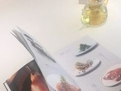 -香丰阁·烤鸭·川湘菜(昌平店)