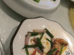 -顺德佬(石厦店)