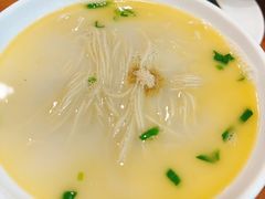 -洪祥大酒店(大庆东路店)