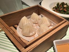 -桂满陇-锦绣江南(万象城店)