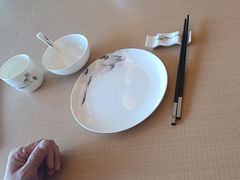 -海泰食府·新鲁菜·家宴(总部基地店)