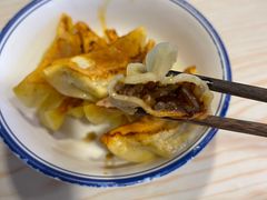 -巢湖名吃·东关老鹅汤(江南风情街店)