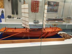 -上海中国航海博物馆