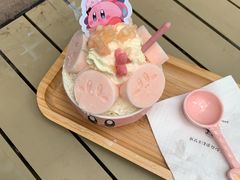 -大象厨房(重庆道店)