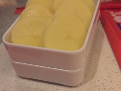 -李想大虾(黄雁村·盛安广场店)