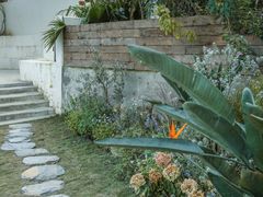 -悦哉·派对·草坪婚礼·围炉煮茶(三圣乡店)