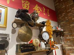 -那些年记忆烧烤