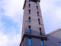 -大连东软信息学院(软件园校区)