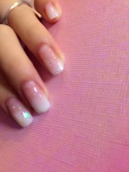 -小红楼美甲美容中心