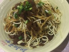 -靓靓蒸虾(中山公园店)