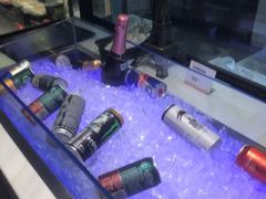 -7fresh七鲜(大族广场店)