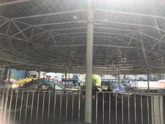 -丰台花园