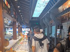 -凤竹园(修水店)