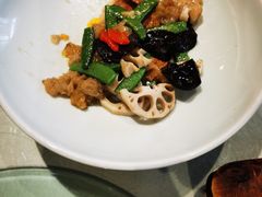 -旺顺阁海鲜广场(亚运村店)