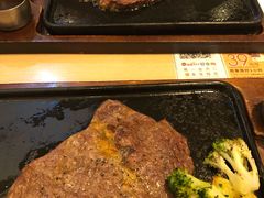 -必胜客(上海南站店)