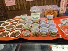 -天兴居(鲜鱼口街店)