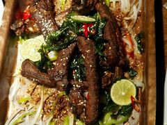 android_upload_pic-雀舞云南菜(乐客城店)