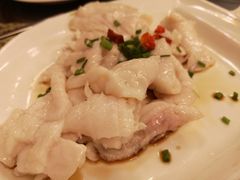 -新聚丰菜馆(太监弄店)