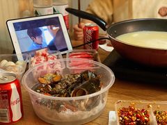 -阿杜打边炉(五江天街店)