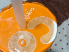 -CoCo都可(方庄店)