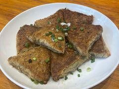 -辣公子·千岛湖私房菜(滨江店)