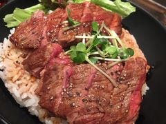 -Red Rock(原宿店)