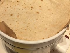 -姥姥家春饼店(惠新东街店)