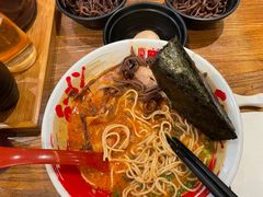 -豚王拉面(澳门银河店)
