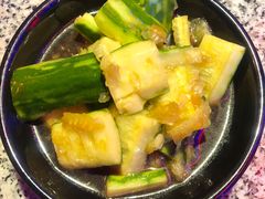 -蛙来哒(湖州东吴银泰百货店)