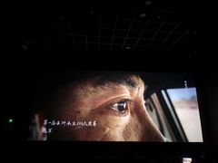 -SFC上影影城(港汇永华IMAX激光店)