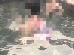 -徂徕山森林康养度假谷温泉