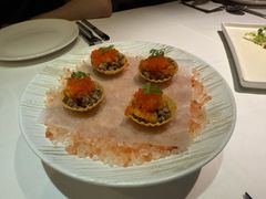 -王品牛排(福州泰禾店)