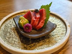 -SOKO SOKO(壹方天地店)