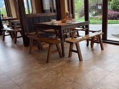 -寨子里的·钵钵菜·湘西山里菜(魅力湘西店)