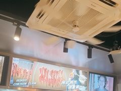 -记忆串城·东北烧烤·小龙虾·大型团建(南油店)