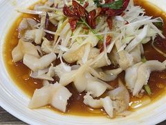 -林之六八·6886大连老菜馆