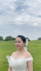 点击看大图 -卡恩婚纱摄影(桥梓口店)