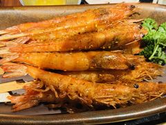-牛New寿喜烧(金茂览秀城店)