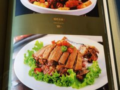 -沪碟·精菜坊(闵行店)
