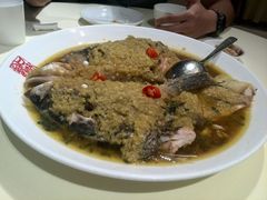 -口味堂(珞喻路店)