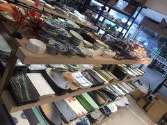 -杭州陶瓷品市场·景青陶瓷有限公司
