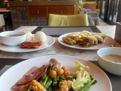 -新荣记(西溪湿地店)