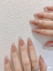 -Halo美甲美睫