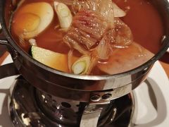 -金鸡湖大酒店·金咖啡厅(国宾路店)