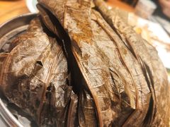 -小放牛炒菜馆(三丰店)