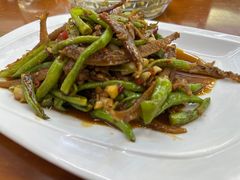-全乐鱼馆·淳牌有机鱼直营店